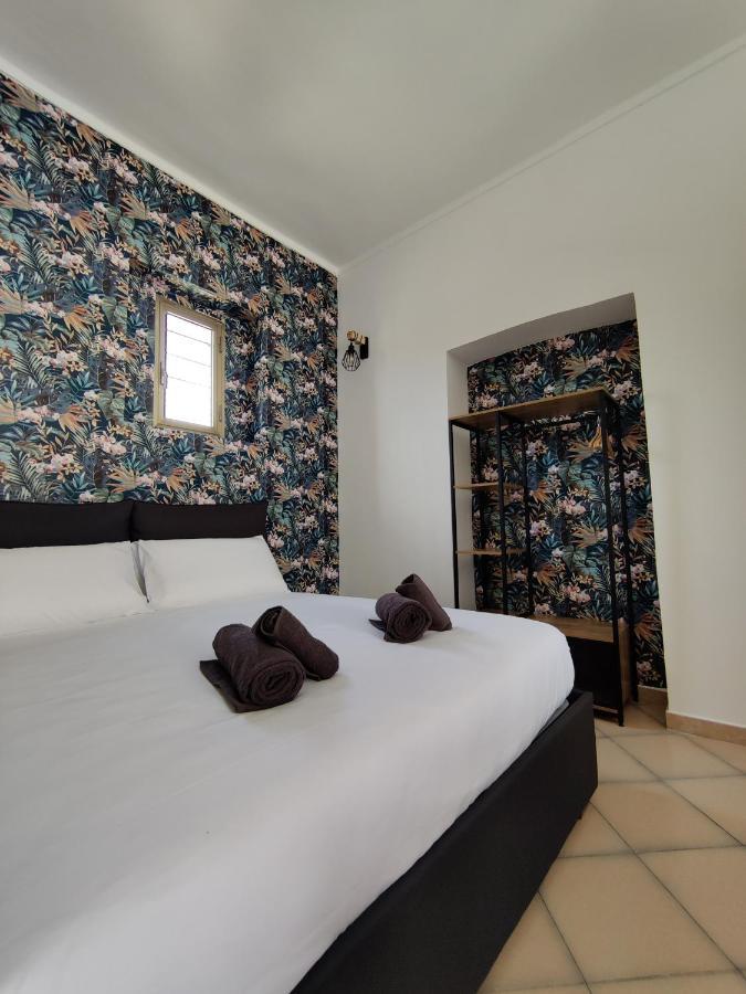 Apartamento Hole - Lingotto *