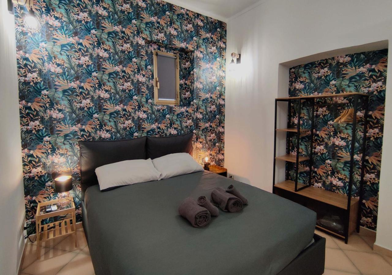 Hole - Lingotto Apartamento