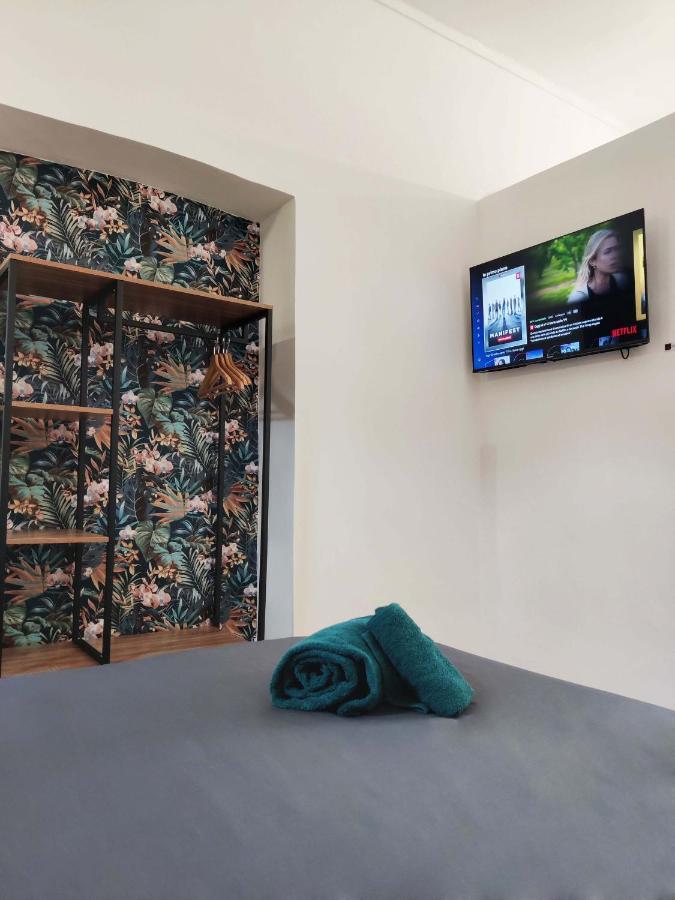 Apartamento Hole - Lingotto